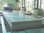 s50c